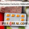 Remedios Centurión Sildenafil new13